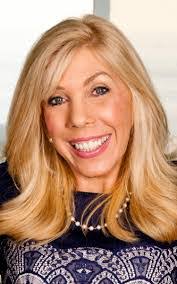 Jill Liberman's Instagram, Twitter & Facebook