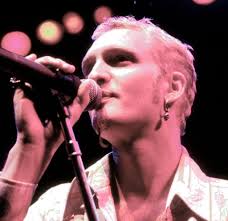 You're in your CHU/B-Hut/ CP/TOC... You're about to go board a  vehicle/aircraft of your GFC's choice and do some pew pew. What's