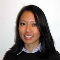 60+ "Joyce Lau" profiles