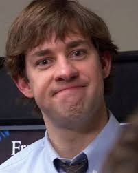 Owen Harrison (@o_harrison_) • Instagram photos and videos