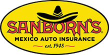 Rental car agencies in mexico are independently owned and operated and not all accept an insurance policy from outside of their agency. Mexico Rental Car Insurance
