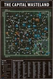 Pin By Memetic Mnemonic On Fallout Fallout Fallout 3 Fallout Facts