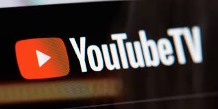 Всі новини за останню добу. Servis Youtube Tv Snova Podorozhal Teper On Obojdyotsya V 65 Dollarov V Mesyac