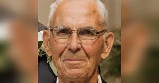 James "Jim" Simons Obituary