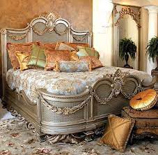 Pin On Decor