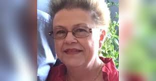 Donna Marie Swanson Obituary