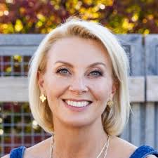 I have a lot of thoughts about Women in Construction week this year and  it's not my normal rant about how there aren't enough women leaders in the  industry.