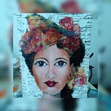 Marie Herbst (marielherbst)