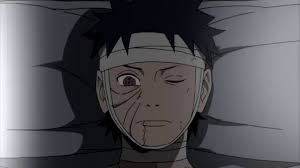 You can also upload and share your favorite. Xxxtentacion Fuck Love Obito X Rin Youtube