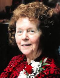 Obituary information for Shirley Jeanne Wilkinson