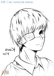 Maybe you would like to learn more about one of these? 10 Intelligent Tokyo Ghoul Coloriage Photos Tokyo Ghoul Anime Coloring Pages Tokyo Ghoul Tokyo Ghoul Coloring Pages