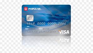 Maybe you would like to learn more about one of these? Learn More About Our Visa And Mastercard Credit Cards Security Code On Cibc Visa Free Transparent Png Clipart Images Download