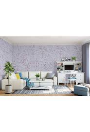 Hem kaliteli, hem de değişik renk seçeneklerine sahip olan 2020 renk skalası, müşteriler tarafından oldukça beğeniliyor. 2021 Ic Cephe Boya Renkleri Ve Fiyatlari 31 Indirim Sayfa 37