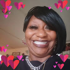 Twyla King's Instagram, Twitter & Facebook