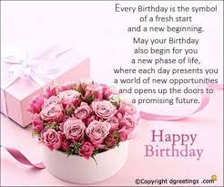 Cool 40 Friends Forever Quotes Best Birthday Wishes For Your Best Friend Happybirt Free Happy Birthday Cards Best Birthday Wishes Happy Birthday Wishes Cards