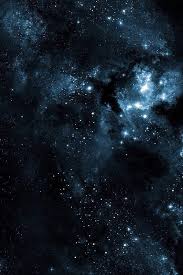Tu Y Yo En Un Universo Paralelo A Traves Del Tiempo Y La Distancia Universo Estrellas Fondos De Pantalla Galaxia Y Nebulosas