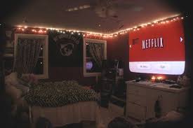 Tumblr Bedrooms Tumblr Rooms Cool Rooms Room