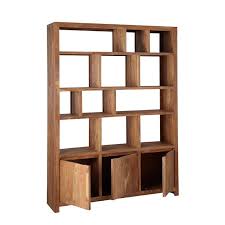 Du style industriel au vintage en passant le scandinave. Bibliotheque Mobilier Et Etagere Pour Bibliotheque Domozoom Com