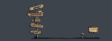 facebook timeline cover boys really cool waterslides funny facebook cover best facebook cover photos cool facebook covers facebook timeline cover boys really