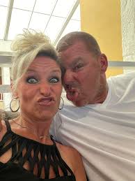 Rebecca Schwing and Chaz Hall's Wedding Website