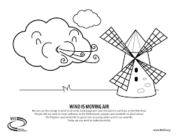 But finally, however, to retain the same characters as you see in a browser i ended up using my chrome browser printing: Coloring Sheets The Need Project
