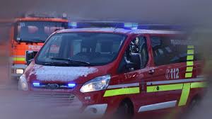 Heftig erwischt hat es unter anderem auch die region um wolfratshausen. Unwetter Fast 80 Einsatze Wegen Bianca Bad Tolz Wolfratshausen Sz De