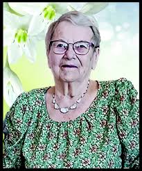 Medicine Hat › Gone But Not Forgotten