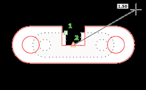 Check out alternatives and read real reviews from real users. Scala Comando Autocad 2019 Autodesk Knowledge Network