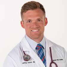 Find the Best Physiatrists Near Me in Ann Arbor, MI