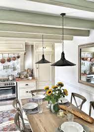 Pin On French Farmhouse Decor