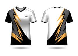 We would like to show you a description here but the site won't allow us. Jersey Design Images Free Vectors Stock Photos Psd