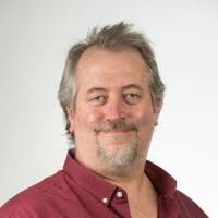 800+ "Haffey" profiles