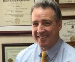 E'Town Chiropractic Center, 620 Westport Rd, Ste A, Elizabethtown, KY  42701, US