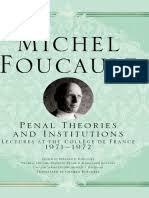 The book measures the impact of the plantation system on those who suffered its depredations firsthand, while tracing the decline and. Black Geographies And The Politics Of Place Katherine Mckittrick And Clyde Woods Eds Pdf