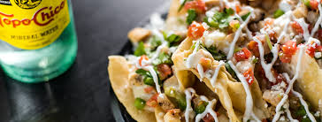 Top 10 taco spots of dfw. Frezko Taco Spot Home The Colony Texas Menu Prices Restaurant Reviews Facebook
