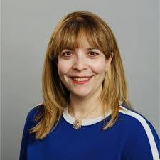 Chris Degroff's Instagram, Twitter & Facebook