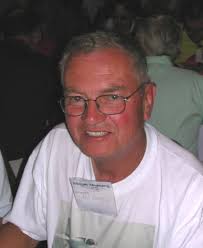 Mustang Builders and Fliers