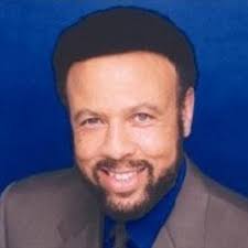 Gary Dickman August 22 2024 by ESPN Honolulu