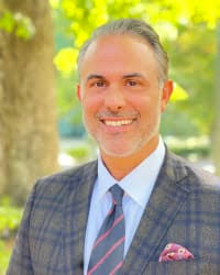 Top Rated Atlanta, GA Civil Litigation Attorney