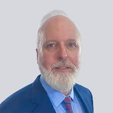 Daniel J. Cunningham