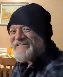 Robert McNeill Obituary