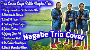 Download mp3 download lagu batak terbaru juli 2019 (video): Nagabe Trio New Cover Lagu Batak Terbaru 2021 Batak Nese