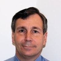 100+ "Rick Ruth" profiles