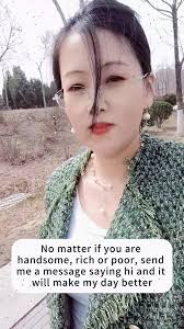 Single women in America, living single and free. #singleLife #singleAn...