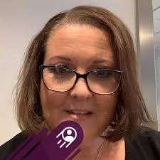 Tips for winning a Royal Up bid in Magic: The Gathering