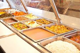 Upscale urban food in savory flavors. About Inglewood Ca Dulan S Soul Food Kitchen