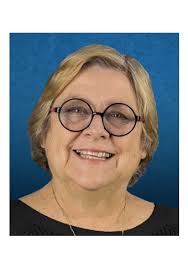 Alfred Saliba Realty