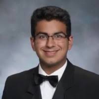 50+ "Taneja" profiles