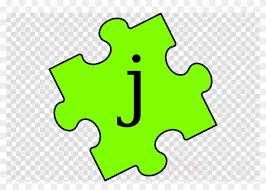 While artwork, piece size, and. Puzzle Piece J Clipart Jigsaw Puzzles Clip Art Car Cartoon Transparent Background Png Download 3847215 Pikpng