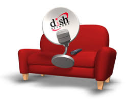 Your complete list of dish network. Dish Network Channel Guides By Channel Number